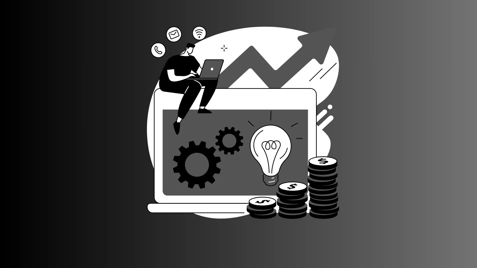 SEO Strategy Guide